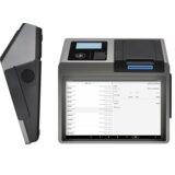 ZCS Z100 fiskalna kasa Cene