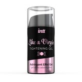 Intt gel za zoženje vagine Like A Virgin, 15 ml Cene
