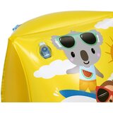 Bestway plivalice surf buddies (19-30 kg) | shoptok.hr