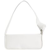 Calvin Klein Jeans K60K613055 Bijela | shoptok.hr