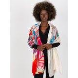Factory Price Banna-AT-CH-E-81500-light yellow | Shoptok.si