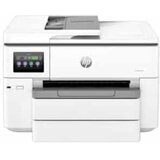 HP OfficeJet Pro printer skener kopir faks A3 InkJet 9730 WF AiO | Eponuda.ba