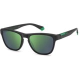 Polaroid pld 2168/S 3OL/5Z 54 férfi napszemüveg | Eponuda.com