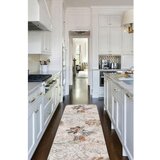Oyo Concept tepih kuhinjski WESTMINSTER 58x190 cm | shoptok.hr