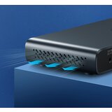 Ugreen CM201 HDMI 4X1 Quad Multi prikaz 4K | ePonuda.com