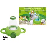 Esschert Design Igračka za igru na otvorenom Insect Inspector – | shoptok.hr