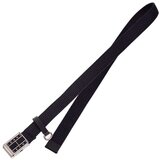 Tommy Hilfiger AW0AW11651BDS Crna | shoptok.hr