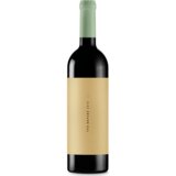 Temet Tri Morave Belo vino 0,75 l Cene