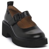 Camper Balerinke 001 MIMI NERO Črna Cene