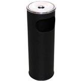 Master Kanta pepeljara 12L FTC049B-12L crna mat Cijene