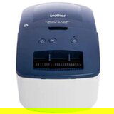 Printer za naljepnice BROTHER QL-600B | Eponuda.ba