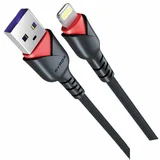 KABEL SYROX 1.0M SX-C93