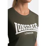 Lonsdale Women's t-shirt | shoptok.hr