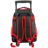 Spiderman Trolley Hero Marvel 44 cm | shoptok.hr