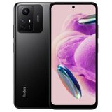 XIAOMI REDMI Note 12S 8/256GB ONYX BLACK | Eponuda.ba