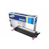 Samsung Toner za Samsung CLT-M4092S (škrlatna) kompatibilen | Shoptok.si