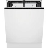 Electrolux sudomašina KL52D101S Cene