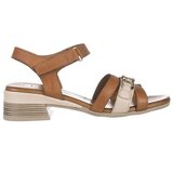 48 Horas 5805 Smeđa | shoptok.hr