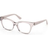 Guess GU50233 020 - ONE SIZE (53) Cijene