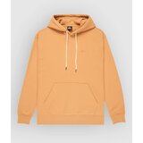 Quiksilver Salt Water Pulover s kapuco khaki | Shoptok.si