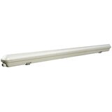  LED tehničko rasvetno telo LED/20W/230V IP65 Cene