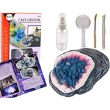 Diamond Mine Excavation Educational Kit Cijene