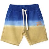 Original Marines hlače DDP2147B plava M 152 | shoptok.hr
