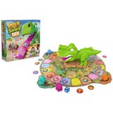 Spin Master društvena igra Snack o saurus dinosaur Cijene