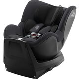 Britax Romer a-s Dualfix plus(40- 105 cm) MidGrey | Eponuda.ba