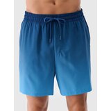 4f Men's swimming shorts Cene