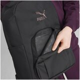 Puma Nahrbtniki Classics Archive Črna | Shoptok.si