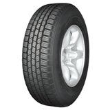 Westlake Radial SL309 ( 215/65 R16 102H ) | Shoptok.si
