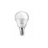  LED E-14 6W P45 4000K Lambario Cene