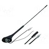  Auto antena A00004 ( 13-028 ) | ePonuda.com