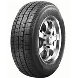  Guma G225/75R16C 118/116R 4S IGREEN VAN LEAO | Eponuda.ba