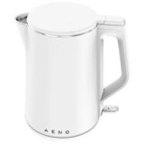 Aeno Electric Kettle EK2: 1850-2200W | shoptok.hr