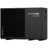 Grundig GHPH-MM314 Toplotna pumpa monoblok | Eponuda.ba