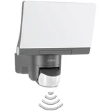 033064 - LED reflektor sa senzorom XLED home 2 LED/13,7W/230V IP44