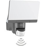 Steinel led senzorski reflektor xled home 2 (grafit, topla bijela) Cijene