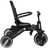 Kikka Boo tricikl trix 7in1 beige ( KKB21155 ) | ePonuda.com