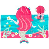 Stephen Joseph ručnik za plažu | shoptok.hr