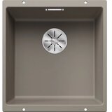 Blanco SUBLINE 400-U Tartuf SILGRANIT PuraDur 523429 | Eponuda.com