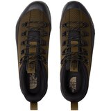 The North Face Glenclyffe cipele | Eponuda.com