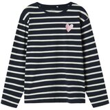 name it majica DR 13237888 NKFTOVELINA Ž plava 122/128 cijene