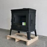  NORDFLAM TORIA peć na drva | Eponuda.ba