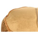 Kayoom TABURE IZ BLAGA, tekstil | Shoptok.si
