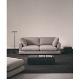 Kave Home Zeleni mramorni stolić za kavu 50x100 cm Sorein – | shoptok.hr
