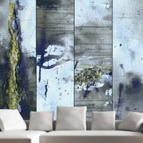  Tapeta - Inky inspiration 50x1000 Cijene