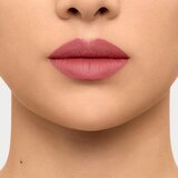 Burberry Kisses Liquid Matte mat tekoča šminka odtenek Blush Pink 31 6 ml | Shoptok.si