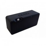 Jetion bežični zvučnik JT-SBP007 Bluetooth 4.0 prenosivi, Crni zvučnik Cene
